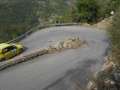 Rallye_Antibes 036 * 640 x 480 * (86KB)